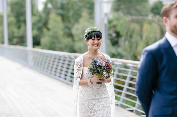 melbourne-veggie-patch-co-wedding9