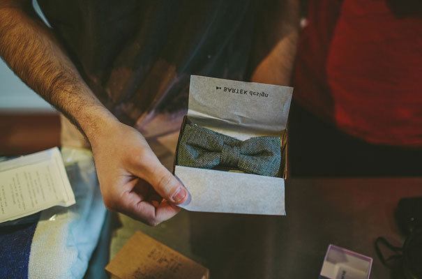 mindaribba-wedding-ben-adams-photography