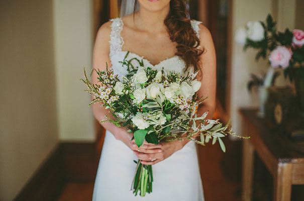 mindaribba-wedding-ben-adams-photography10