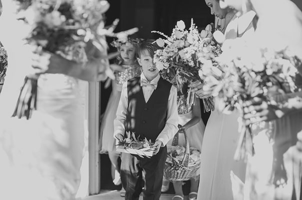 mindaribba-wedding-ben-adams-photography11