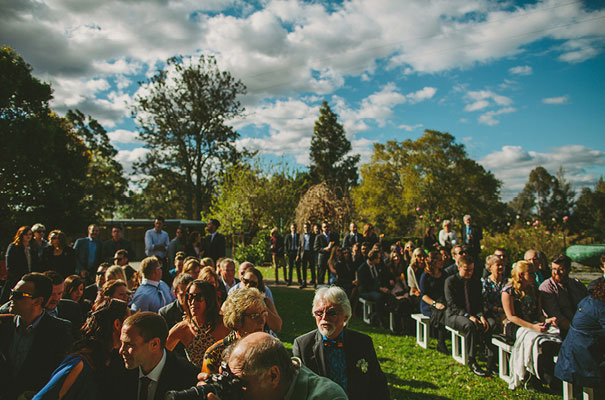 mindaribba-wedding-ben-adams-photography12