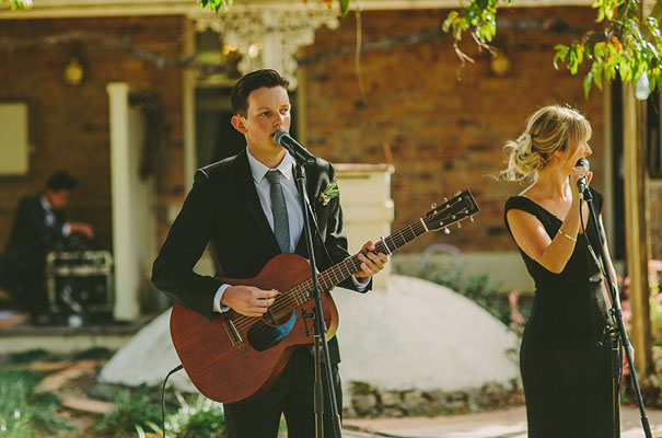 mindaribba-wedding-ben-adams-photography13