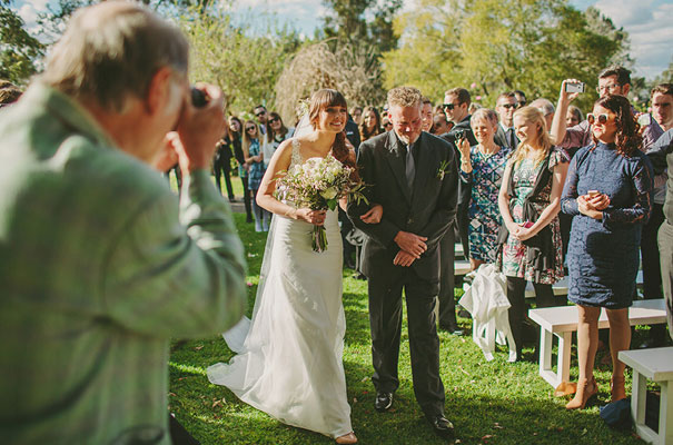 mindaribba-wedding-ben-adams-photography14