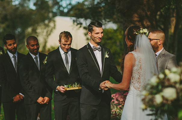 mindaribba-wedding-ben-adams-photography15