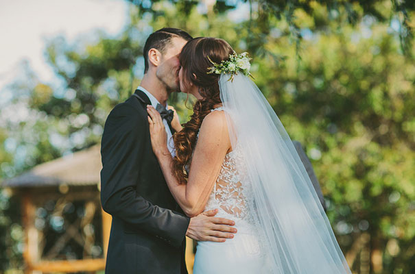 mindaribba-wedding-ben-adams-photography16