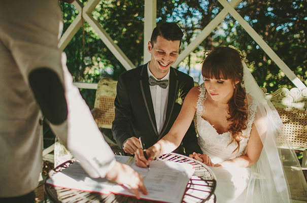 mindaribba-wedding-ben-adams-photography17