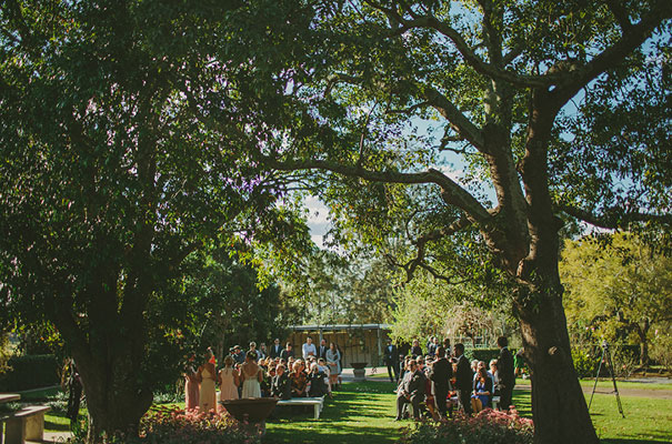 mindaribba-wedding-ben-adams-photography18