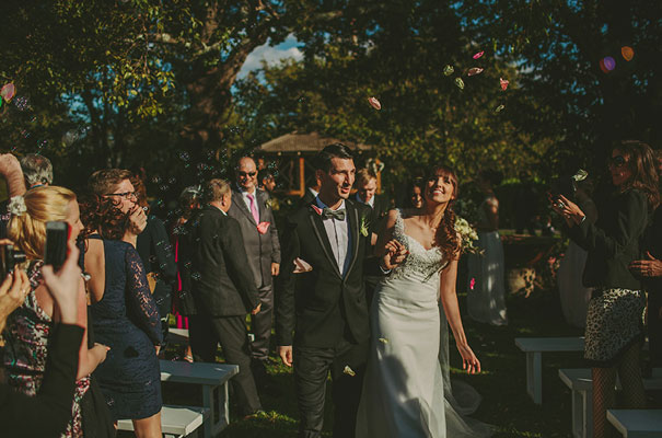 mindaribba-wedding-ben-adams-photography19