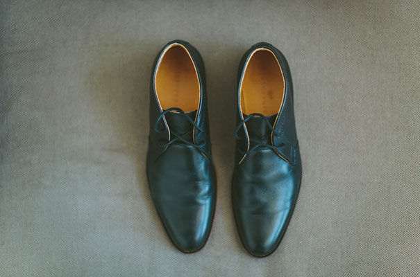 mindaribba-wedding-ben-adams-photography2