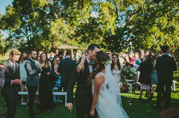 mindaribba-wedding-ben-adams-photography20