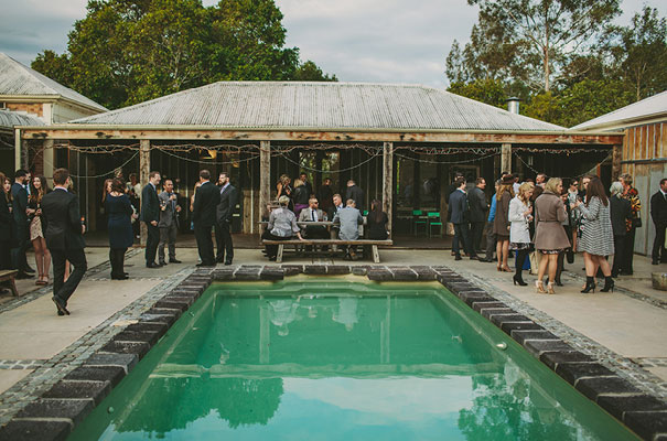 mindaribba-wedding-ben-adams-photography21