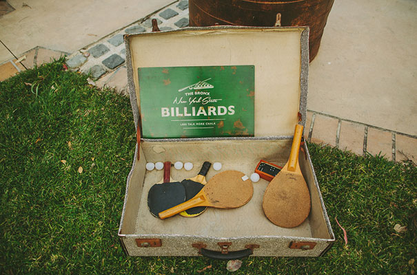 mindaribba-wedding-ben-adams-photography22