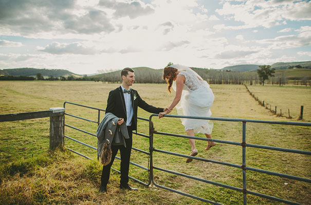 mindaribba-wedding-ben-adams-photography23