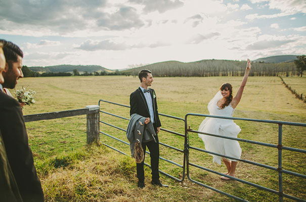 mindaribba-wedding-ben-adams-photography24