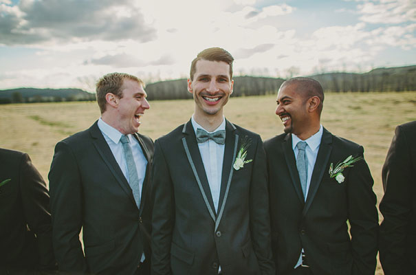 mindaribba-wedding-ben-adams-photography25