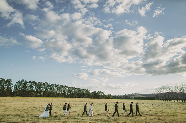 mindaribba-wedding-ben-adams-photography26