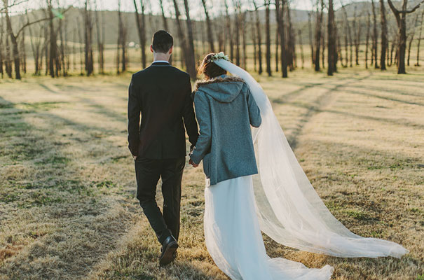 mindaribba-wedding-ben-adams-photography27