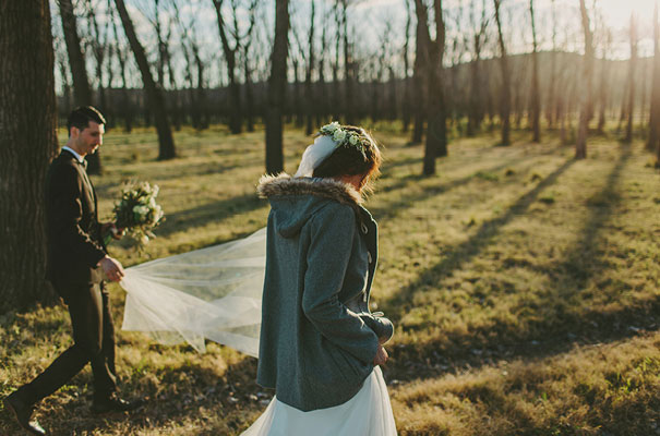 mindaribba-wedding-ben-adams-photography28