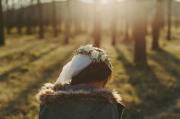 mindaribba-wedding-ben-adams-photography29