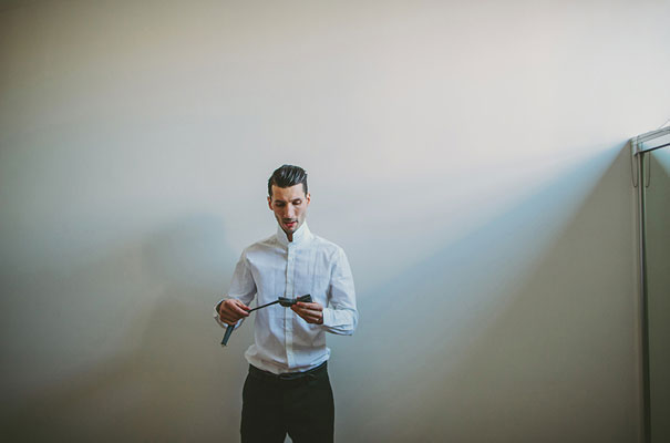 mindaribba-wedding-ben-adams-photography3