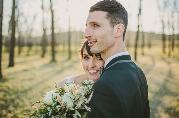 mindaribba-wedding-ben-adams-photography31