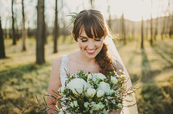 mindaribba-wedding-ben-adams-photography32