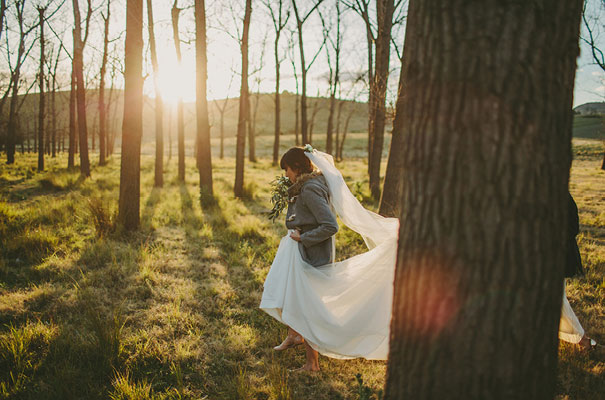 mindaribba-wedding-ben-adams-photography34