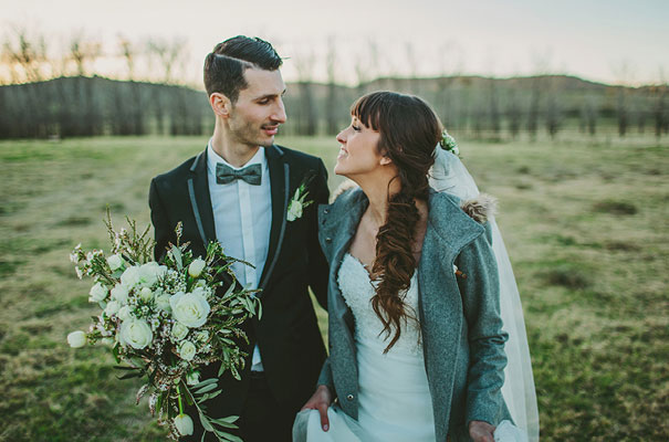 mindaribba-wedding-ben-adams-photography36