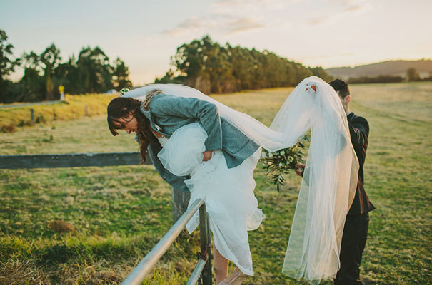 mindaribba-wedding-ben-adams-photography37