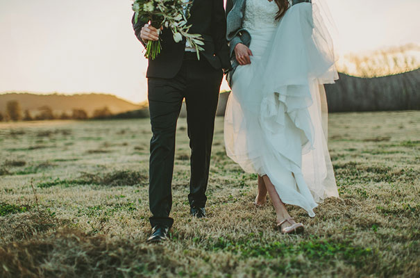 mindaribba-wedding-ben-adams-photography38