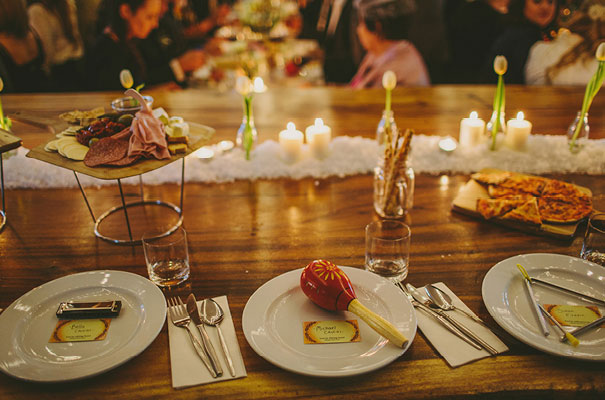 mindaribba-wedding-ben-adams-photography39