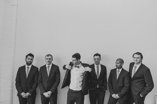 mindaribba-wedding-ben-adams-photography4