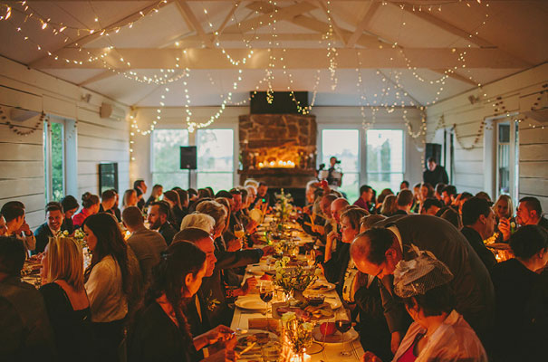 mindaribba-wedding-ben-adams-photography40