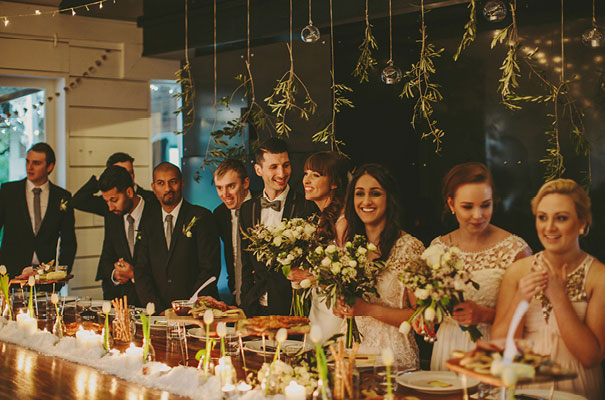 mindaribba-wedding-ben-adams-photography41