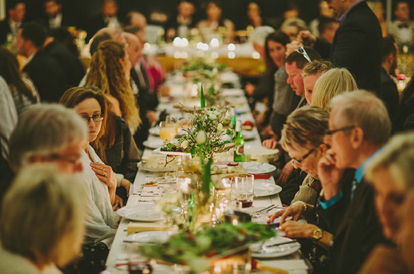 mindaribba-wedding-ben-adams-photography42