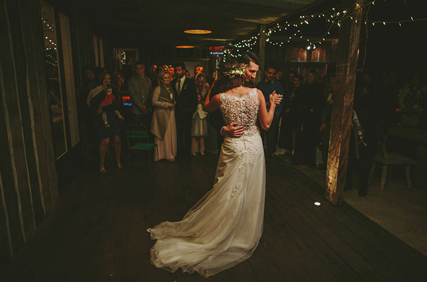 mindaribba-wedding-ben-adams-photography44