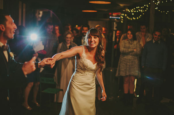 mindaribba-wedding-ben-adams-photography45