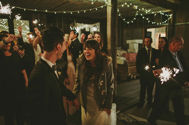 mindaribba-wedding-ben-adams-photography46