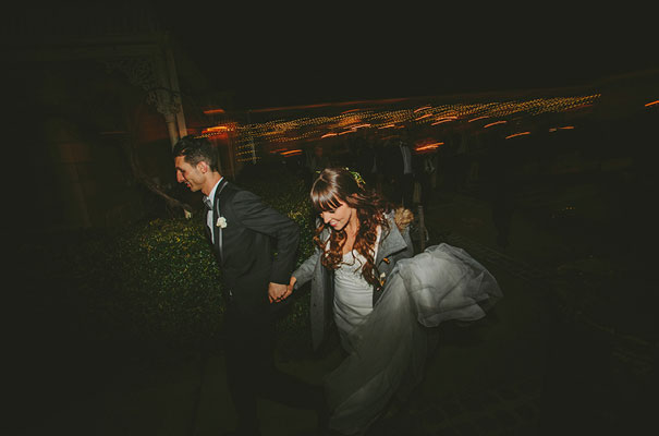 mindaribba-wedding-ben-adams-photography47