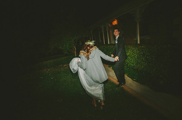 mindaribba-wedding-ben-adams-photography48
