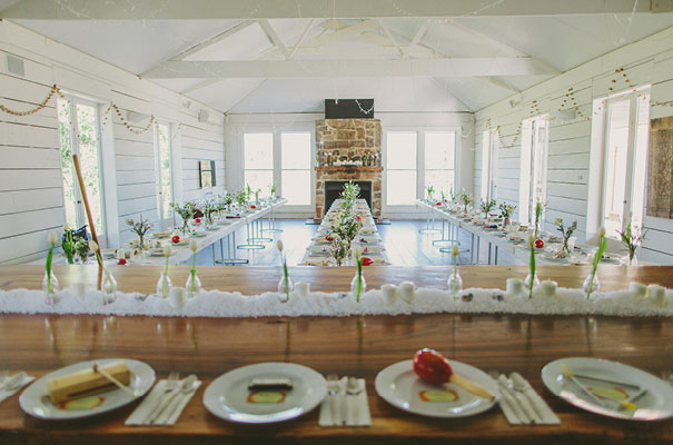 mindaribba-wedding-ben-adams-photography49