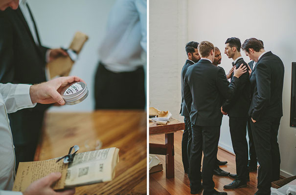 mindaribba-wedding-ben-adams-photography5