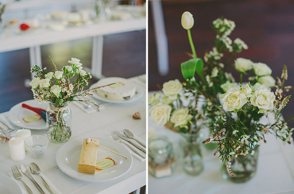 mindaribba-wedding-ben-adams-photography50