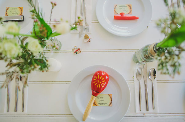 mindaribba-wedding-ben-adams-photography51