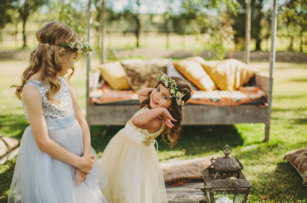 mindaribba-wedding-ben-adams-photography52