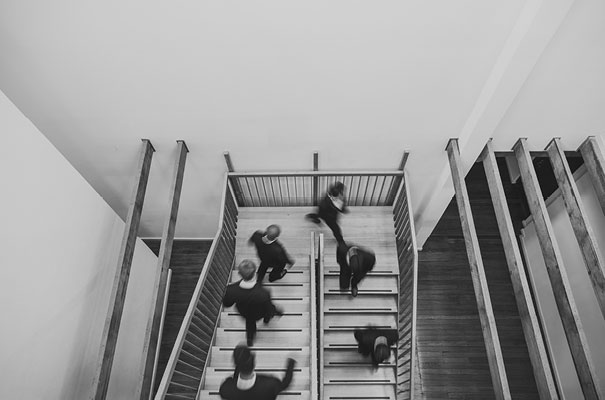 mindaribba-wedding-ben-adams-photography6