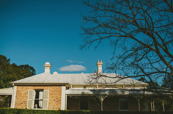 mindaribba-wedding-ben-adams-photography7