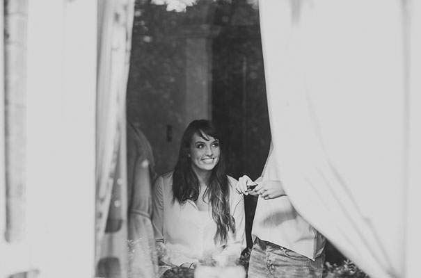 mindaribba-wedding-ben-adams-photography8