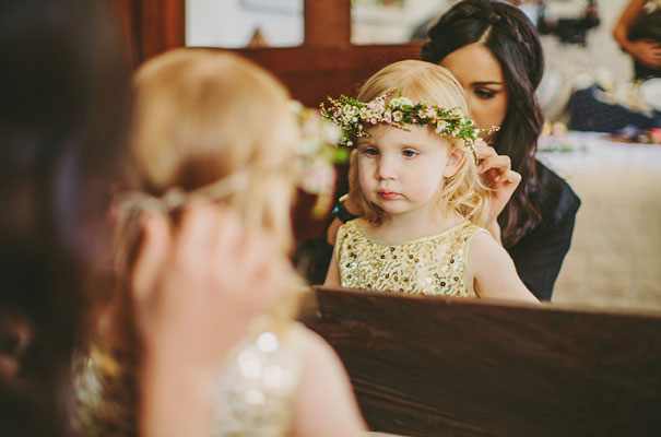 mindaribba-wedding-ben-adams-photography9