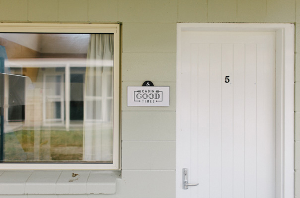 new-zealand-camping-wedding-rue-de-seine-bridal